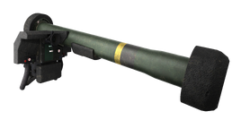 MW2CR