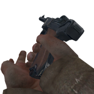 Luger Reloading COD.png (676 KB) Reloading