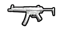 MP5 Pickup CoD4.png