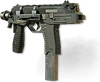 MP9