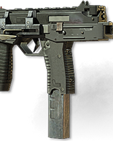 Mp9 Call Of Duty Wiki Fandom Mp9 Call Of Duty Wiki Fandom