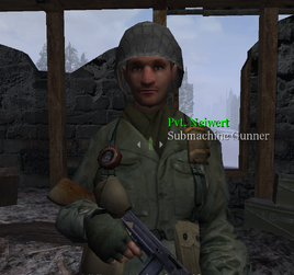 Neiwert