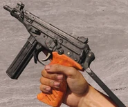 OTs 9 Inspect BOCW.png (1.62 MB) Inspecting the OTs 9.