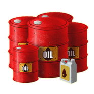 Oil 2 menu icon CoDH