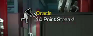 Oracle In-game Ready CoDG