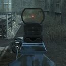 P90-coll-blue.jpg (53 КБ) Вид через коллиматор