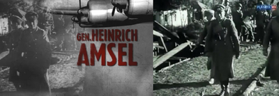 Rommel-Amsel