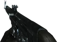 StG44 w Call of Duty: Black Ops