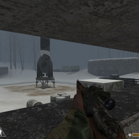 V 2 Rocket Call Of Duty Wiki Fandom 20,000+ vectors, stock photos & psd files. v 2 rocket call of duty wiki fandom
