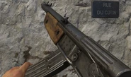 Volkssturmgewehr Reload WWII.png (1.5 MB) Reloading
