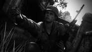 Who Needs a Pendant? achievement image WWII