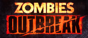 ZombiesOutbreak Logo BOCW.png