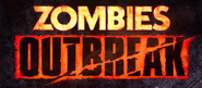 ZombiesOutbreak Logo BOCW