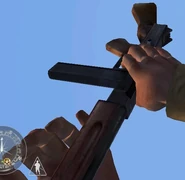 Уцф ма.jpg (52 КБ) Удар прикладом