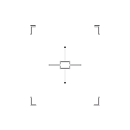 AC-130 overlay 105mm MW2.png (3 KB) The overlay for the 105mm.