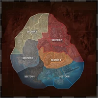 AlMazrah TacMap Sectors WZ2