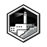 Alcatraz icon CODM