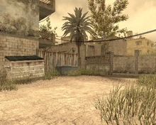 BacklotOpForRespawn.png (2,28 МБ) Респаун сепаратистов