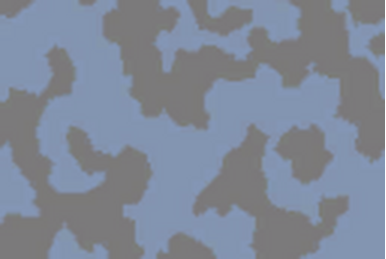 お値下げ motto_kuma BLACK TIGER CAMO 都庁採用 福島県庁採用