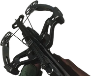 Crossbow Inspect MW2019.png (646 KB) Inspecting the Crossbow.