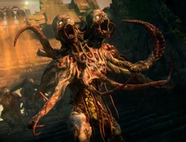 Doppelghast Infobox BO6