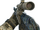 Dragunov Blue MW3.png