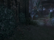 Eclipse krok2.png (785 KB) Przycisk dotyczący kroku 2.