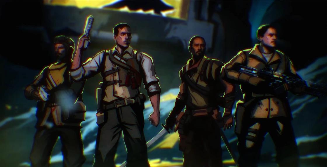 Black Ops 3 patch notes meta shifts — Revelations guide