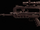 FR 5.56 Sniper Scope Equipped MW2019.png