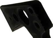 Hatchet BO.png (59 KB) The Tomahawk in Rebirth.