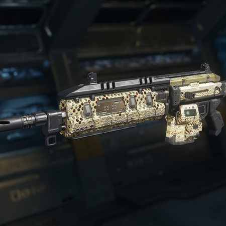 Diamond Camouflage Call Of Duty Wiki Fandom