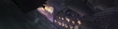 Marauder calling card BO3.png