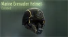 Marine Grenadier Helmet Supply Drop Card AW.png