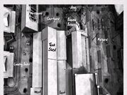 Category Call Of Duty 2 Multiplayer Maps Call Of Duty Wiki Fandom