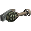 RifleGrenade.png