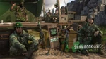 Operation Shamrock & Awe