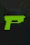USP 45 icon.PNG