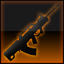 Back in Time achievement icon BOII.png