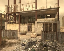 BacklotBuilding2.png (2,03 МБ) Здание 2