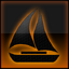 Black Ops II Master achievement icon BOII.png