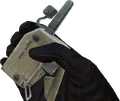 C4 Detonator BO.png (358 KB) The C4 Detonator.