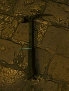 Clawhammer BO6.png (230 KB)