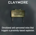 ClaymoreCreate.png (144 KB) The Claymore in Create-A-Class 2.0