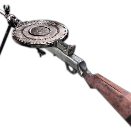 Bipod Call Of Duty Wiki Fandom