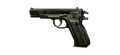 ELITE CZ75.png (55 KB) Render of the CZ75