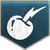 Electric Cherry HUD Icon BO3.png