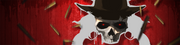 Handling Master calling card BO3.png