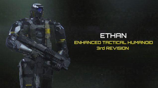 Infinitewarfare3-635x357.jpg