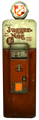 Juggernog - 2500 points, Located in the upper floor of the house.