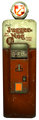 Juggernog Machine Render